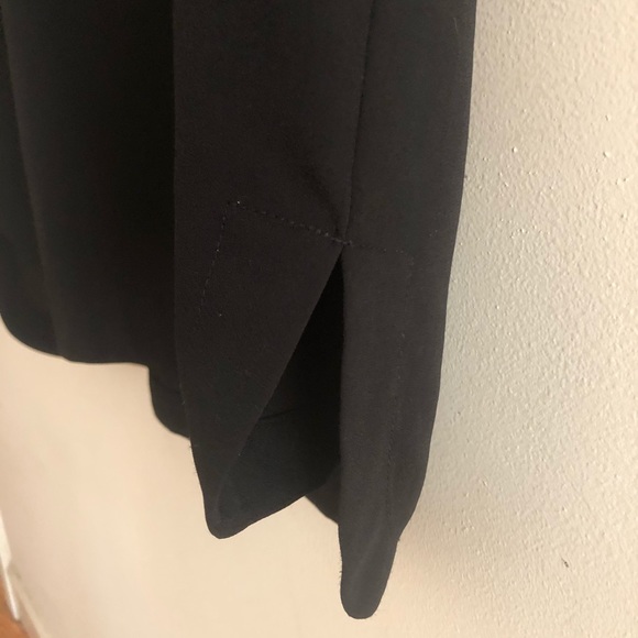 Oak+Fort Shift Dress - Picture 3 of 5